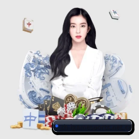 国际化进程 - igame